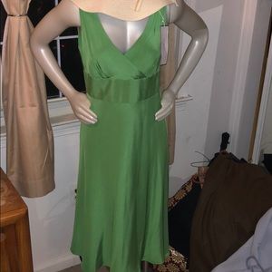 Beautiful Event Dress